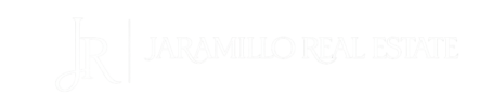 JARAMILLO REAL ESTATE 